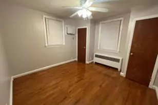 8214 Williams Ave, Philadelphia, PA 19150 - Photo 16