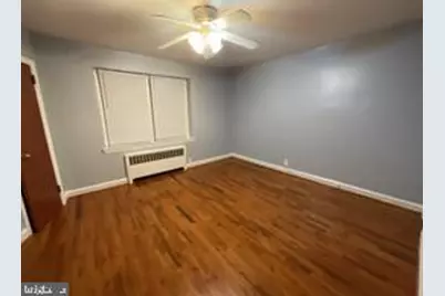 8214 Williams Avenue, Philadelphia, PA 19150 - Photo 22