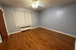 8214 Williams Ave, Philadelphia, PA 19150 - Photo 22