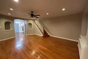 8214 Williams Ave, Philadelphia, PA 19150 - Photo 2