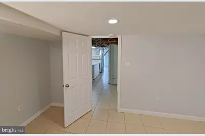 8214 Williams Avenue, Philadelphia, PA 19150 - Photo 10