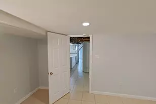 8214 Williams Ave, Philadelphia, PA 19150 - Photo 10