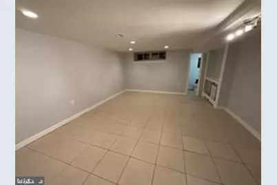 8214 Williams Avenue, Philadelphia, PA 19150 - Photo 10