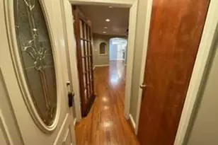 8214 Williams Ave, Philadelphia, PA 19150 - Photo 1