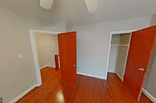 8214 Williams Ave, Philadelphia, PA 19150 - Photo 14