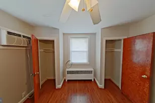 8214 Williams Ave, Philadelphia, PA 19150 - Photo 8