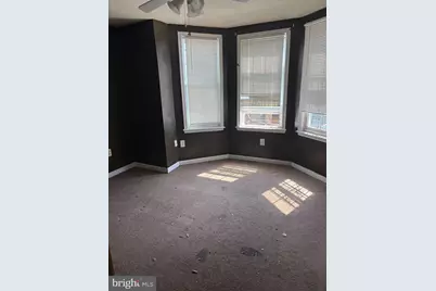 5431 Pentridge Street, Philadelphia, PA 19143 - Photo 8