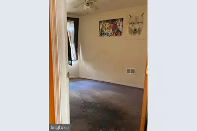 5431 Pentridge Street, Philadelphia, PA 19143 - Photo 6