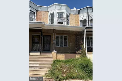 5431 Pentridge Street, Philadelphia, PA 19143 - Photo 1