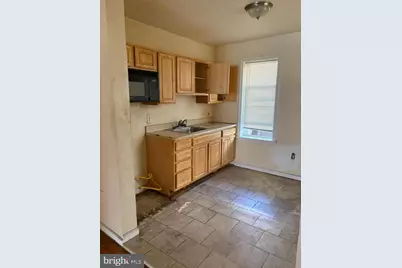 5431 Pentridge Street, Philadelphia, PA 19143 - Photo 4