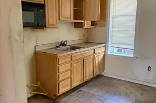 5431 Pentridge St, Philadelphia, PA 19143 - Photo 4