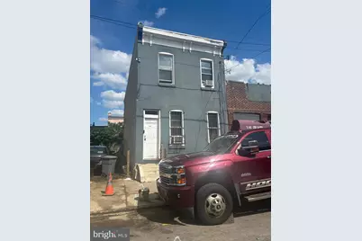 879 N 45th Street, Philadelphia, PA 19104 - Photo 1