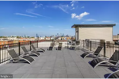 1705 Jackson Street #UNIT 5, Philadelphia, PA 19145 - Photo 10