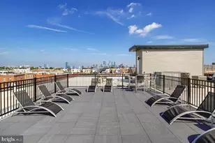 1705 Jackson St, Philadelphia, PA 19145 - Photo 10