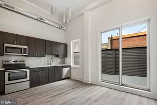 1705 Jackson St, Philadelphia, PA 19145 - Photo 2