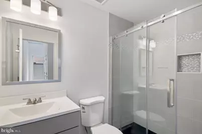 1705 Jackson Street #UNIT 5, Philadelphia, PA 19145 - Photo 6