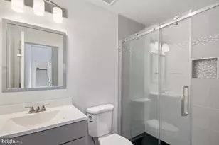 1705 Jackson St, Philadelphia, PA 19145 - Photo 6