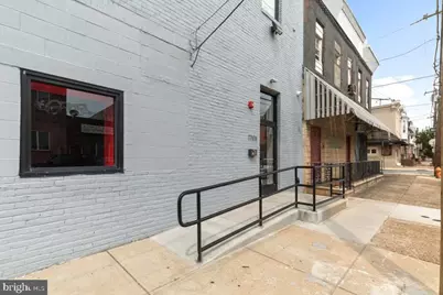 1705 Jackson Street #UNIT 5, Philadelphia, PA 19145 - Photo 8