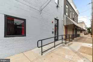 1705 Jackson St, Philadelphia, PA 19145 - Photo 8