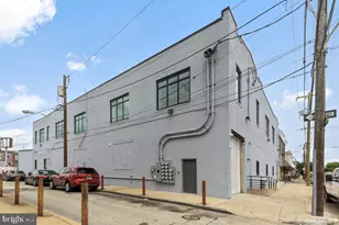 1705 Jackson St, Philadelphia, PA 19145 - Photo 12