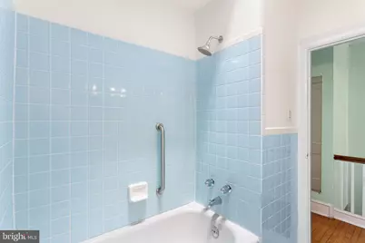 1728 Church Lane, Philadelphia, PA 19141 - Photo 16
