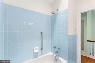 1728 Church Ln, Philadelphia, PA 19141 - Photo 16