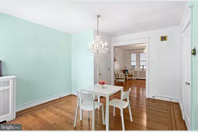 1728 Church Lane, Philadelphia, PA 19141 - Photo 8