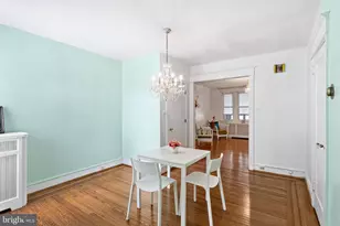 1728 Church Ln, Philadelphia, PA 19141 - Photo 8