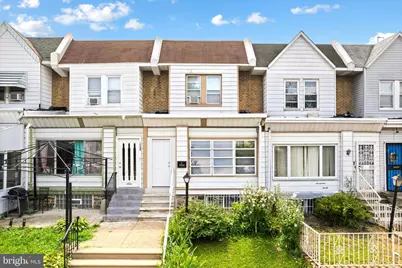 1728 Church Lane, Philadelphia, PA 19141 - Photo 1