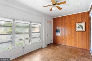 1728 Church Ln, Philadelphia, PA 19141 - Photo 2