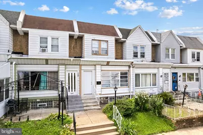 1728 Church Lane, Philadelphia, PA 19141 - Photo 28