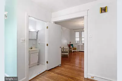 1728 Church Lane, Philadelphia, PA 19141 - Photo 6