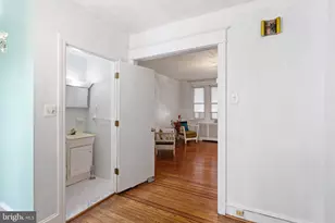 1728 Church Ln, Philadelphia, PA 19141 - Photo 6