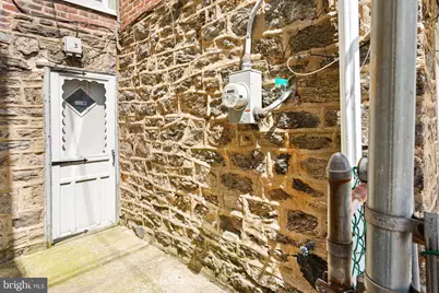 1728 Church Lane, Philadelphia, PA 19141 - Photo 24