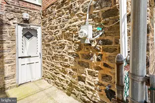 1728 Church Ln, Philadelphia, PA 19141 - Photo 24