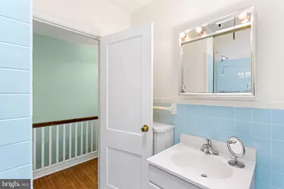 1728 Church Lane, Philadelphia, PA 19141 - Photo 14