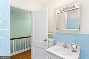 1728 Church Ln, Philadelphia, PA 19141 - Photo 14