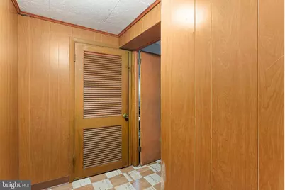 1728 Church Lane, Philadelphia, PA 19141 - Photo 22