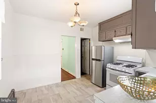 1728 Church Ln, Philadelphia, PA 19141 - Photo 10