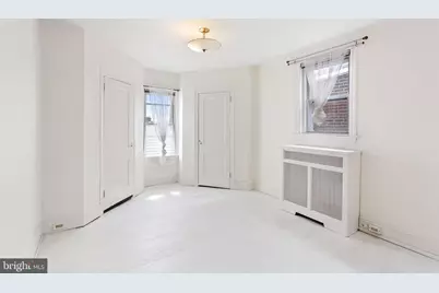 1728 Church Lane, Philadelphia, PA 19141 - Photo 12
