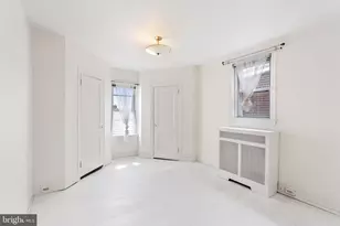 1728 Church Ln, Philadelphia, PA 19141 - Photo 12