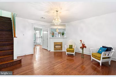 1728 Church Lane, Philadelphia, PA 19141 - Photo 4