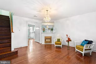 1728 Church Ln, Philadelphia, PA 19141 - Photo 4