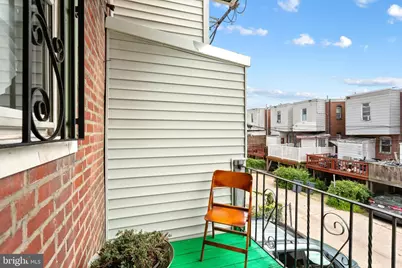 1728 Church Lane, Philadelphia, PA 19141 - Photo 26