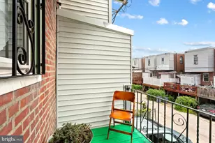 1728 Church Ln, Philadelphia, PA 19141 - Photo 26