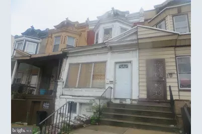 6018 Chestnut Street, Philadelphia, PA 19139 - Photo 1