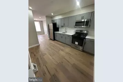 2723 Sears Street, Philadelphia, PA 19146 - Photo 2
