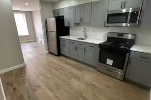 2723 Sears St, Philadelphia, PA 19146 - Photo 2