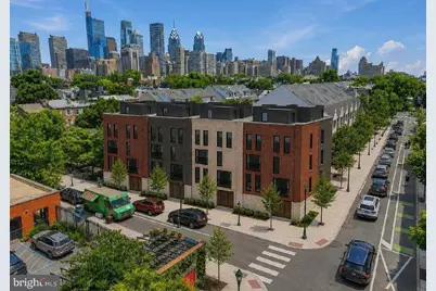 2429 South Street #UNIT C, Philadelphia, PA 19146 - Photo 12