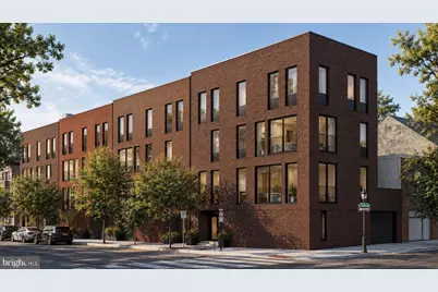 2429 South Street #UNIT C, Philadelphia, PA 19146 - Photo 6